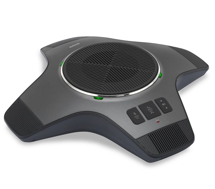 Snom C52-SP Hands-free Unit