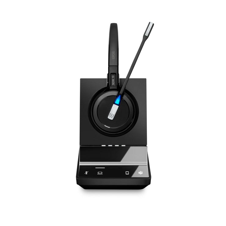 EPOS IMPACT 5000SDW 5013T - MONO -  EU/UK/AUS