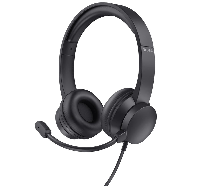 AYDA PC HEADSET