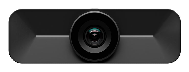 EPOS EXPAND Vision 1M USB Meeting Room Camera