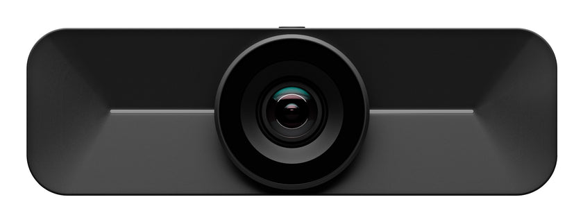 EPOS EXPAND Vision 1M USB Meeting Room Camera