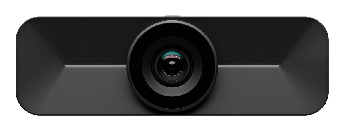 EPOS EXPAND Vision 1M USB Meeting Room Camera