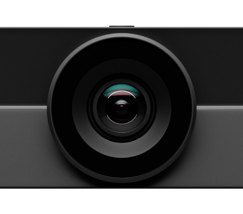 EPOS EXPAND Vision 1M USB Meeting Room Camera