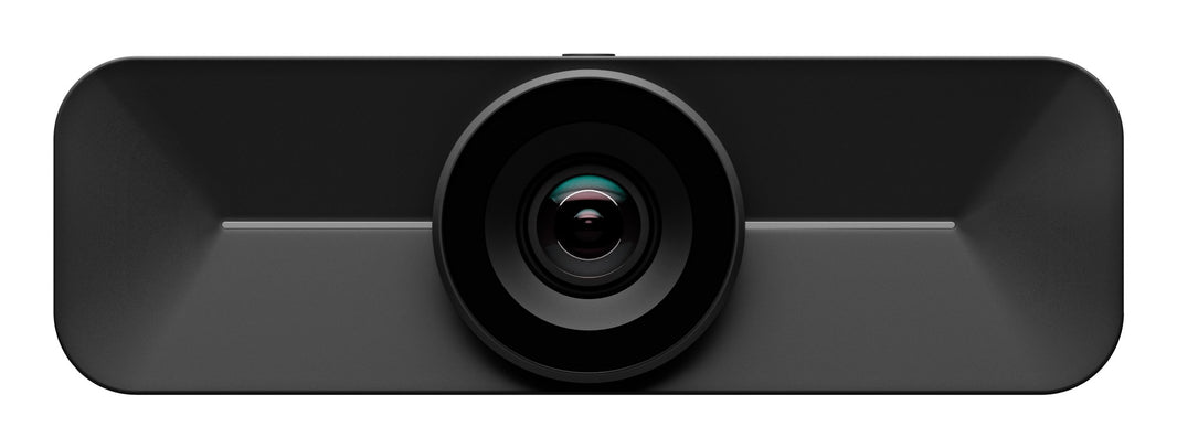 EPOS EXPAND Vision 1M USB Meeting Room Camera