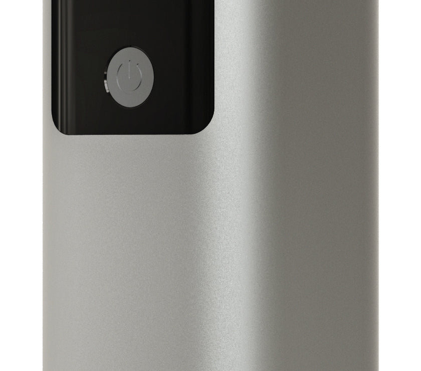 Verbatim CnGo Power Bank 27000mAh 183W