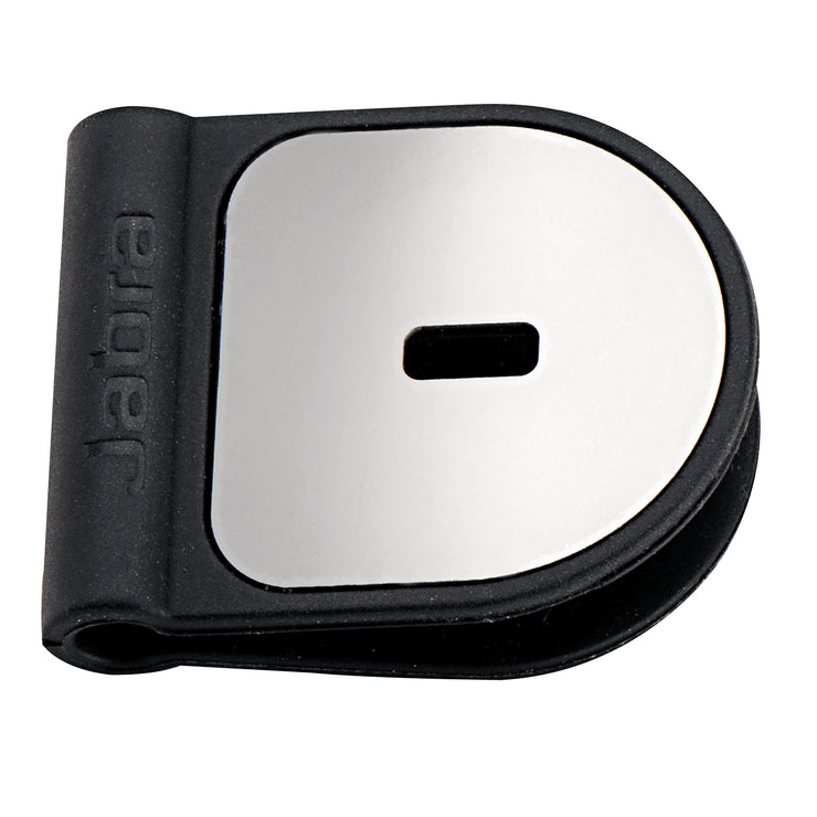 Jabra Kensington SPEAK 710 Lock Adapter