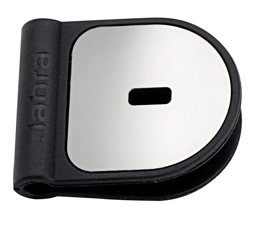 Jabra Kensington SPEAK 710 Lock Adapter