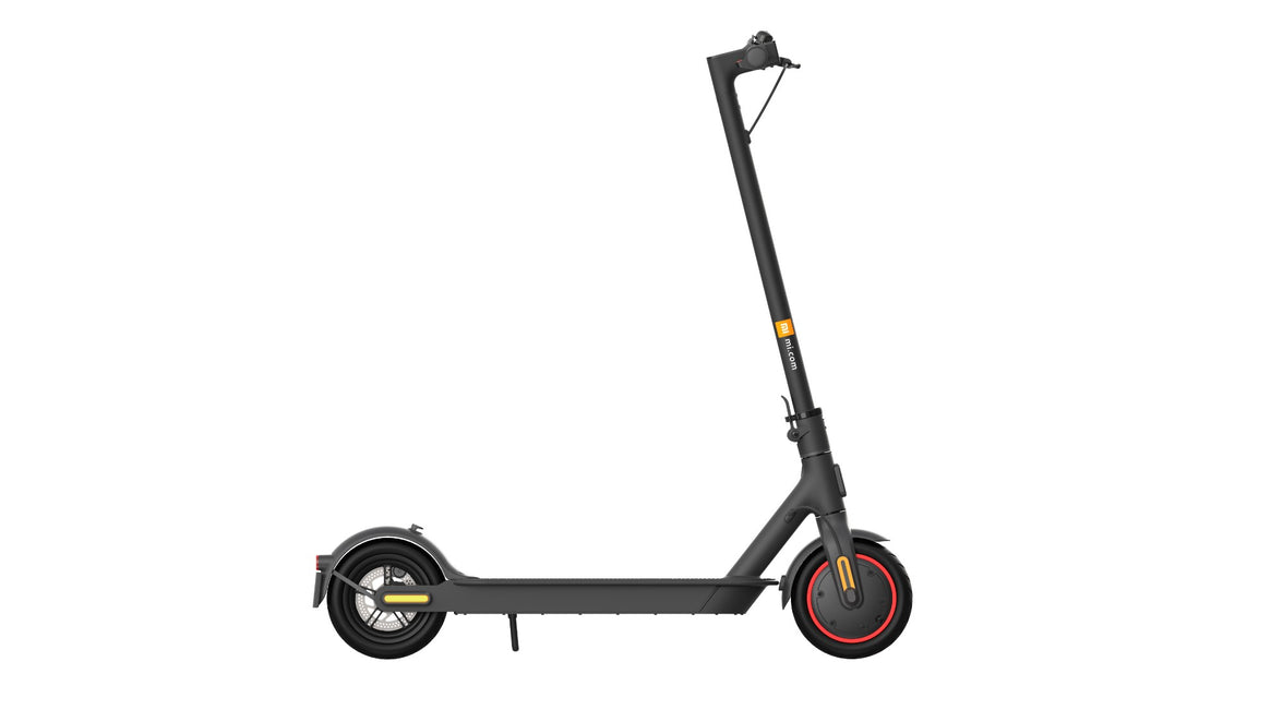 XIAOMI Mi Electric Scooter Pro 2 UK
