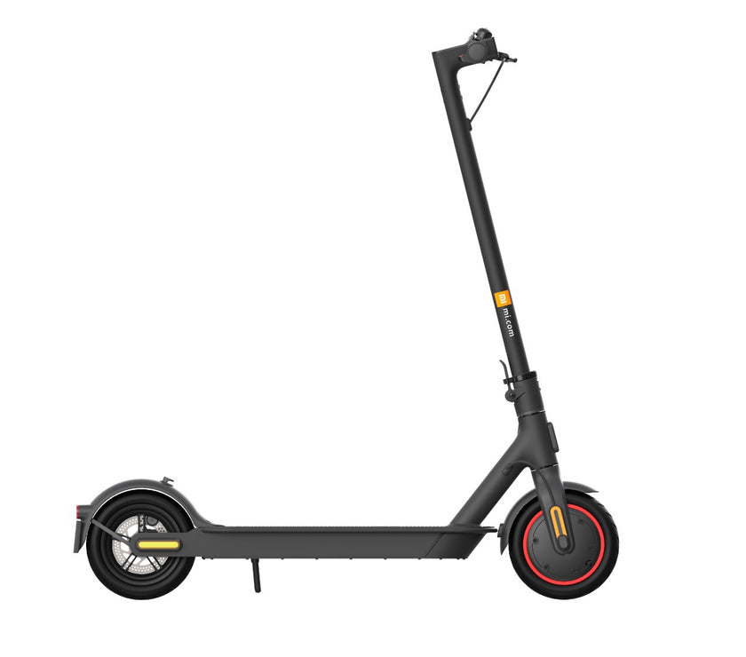 XIAOMI Mi Electric Scooter Pro 2 UK
