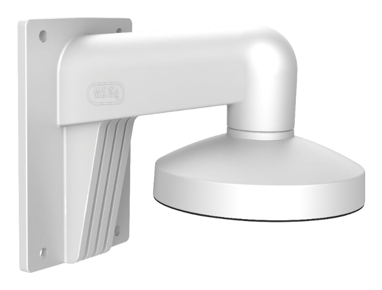 Hikvision Digital Technology DS-1273ZJ-140 security camera accessory Mount