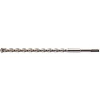 Draper SDS PLUS DRILL BIT 14.0MM X 300MM