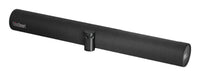 Lenovo ThinkSmart Core Gen 2 for Microsoft Team Rooms video conferencing system 13 MP Ethernet LAN