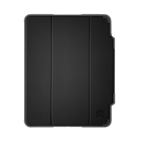 Dux Plus iPad Pro 11 INCH 1/2/3/4 Gen AP Blk