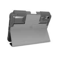 Dux Plus iPad Mini 6th/7th Case AP Black