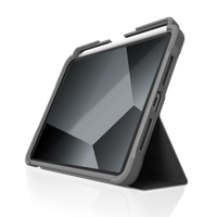 Dux Plus iPad Mini 6th/7th Case AP Black