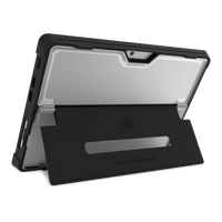 STM Dux Shell (Surface Pro 8) AP - Black