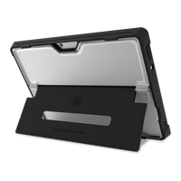 STM Dux Shell (Surface Pro 8) AP - Black
