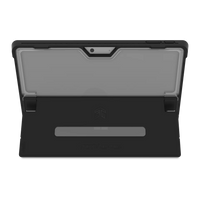 STM Dux Shell case for Surface Pro 9/10/11 - Black