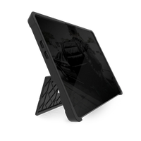 STM Dux Shell case for Surface Pro 9/10/11 - Black