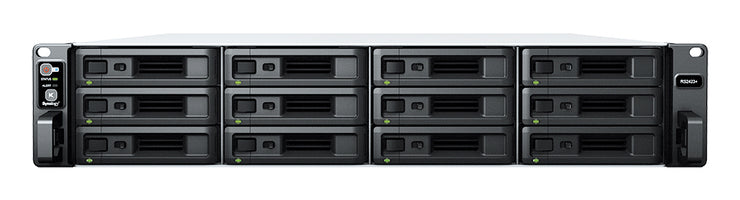 Synology RS2423+/240TB-HAT5310