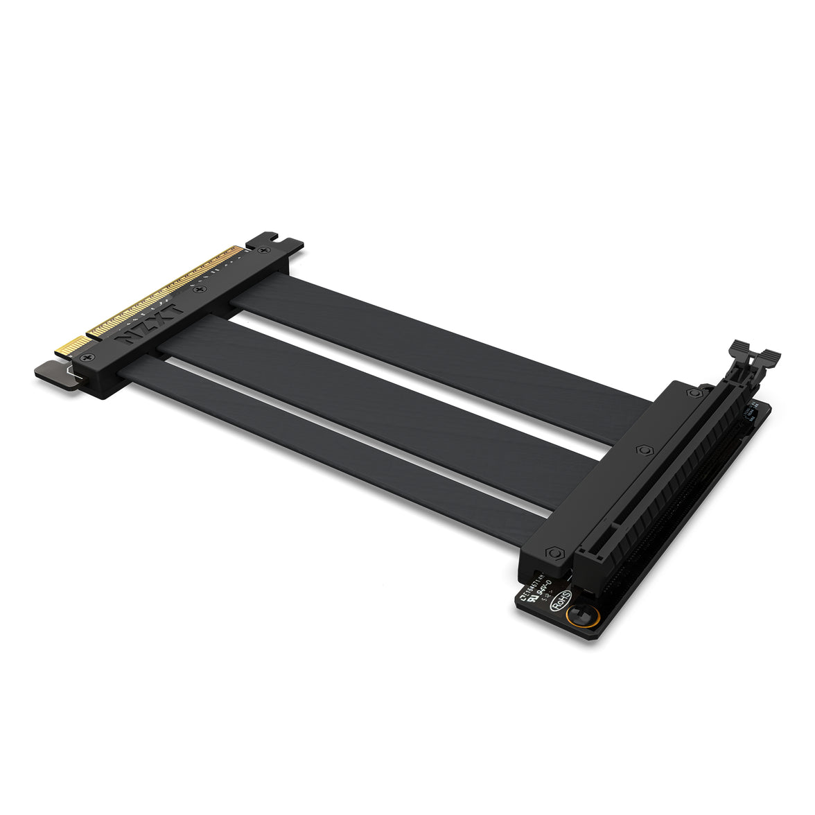 NZXT Riser cable-200mm