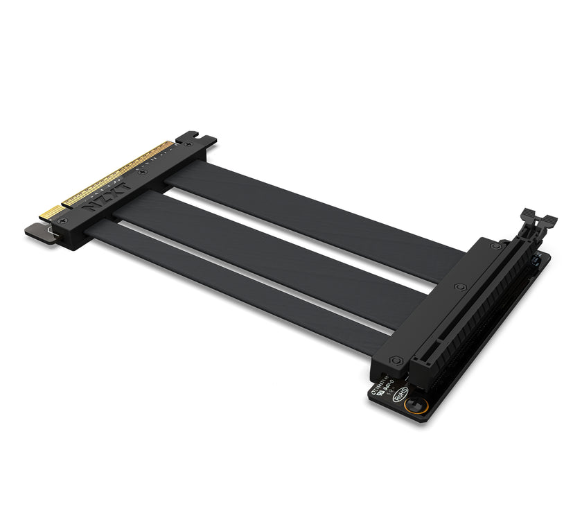 NZXT Riser cable-200mm