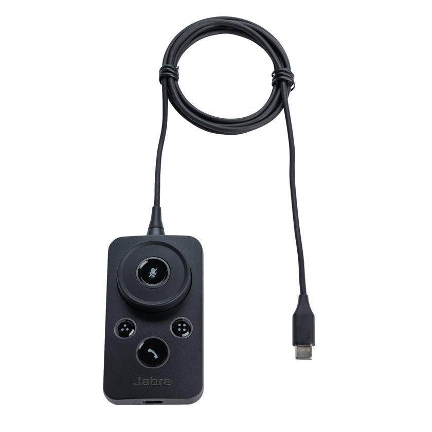 Jabra Engage 50 LINK USB-C MS Controller