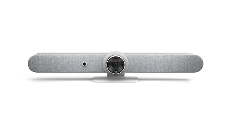 Logitech Rally Bar