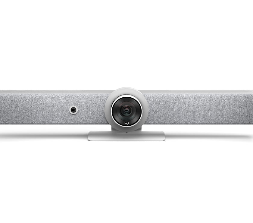 Logitech Rally Bar