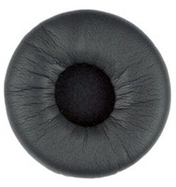 Sennheiser HZP 25 DW 10 Leatherette Ear Cushion