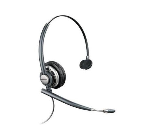 Plantronics EncorePro HW710 Mono Headset