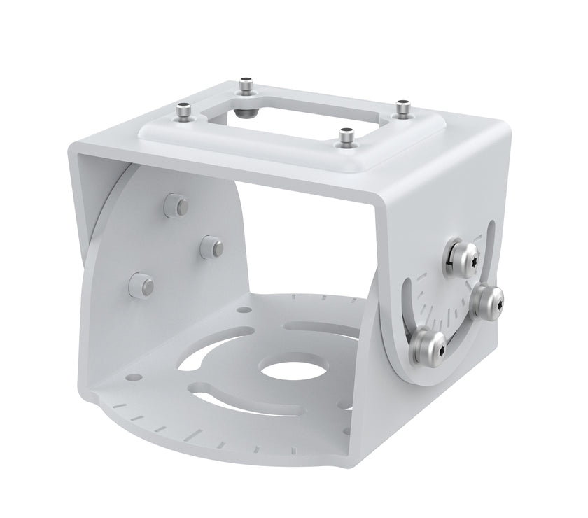 Axis 02384-001 security camera accessory Mount