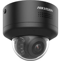 Hikvision DS-2CD2746G2H-IPTRZS2U/SL