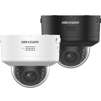 Hikvision DS-2CD2746G2H-IPTRZS2U/SL