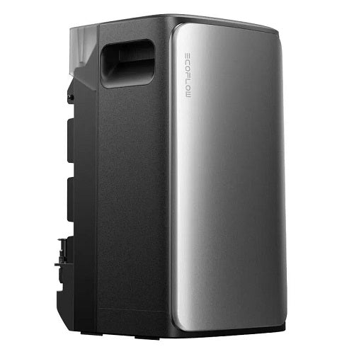 EcoFlow STREAM Ultra 800w UK