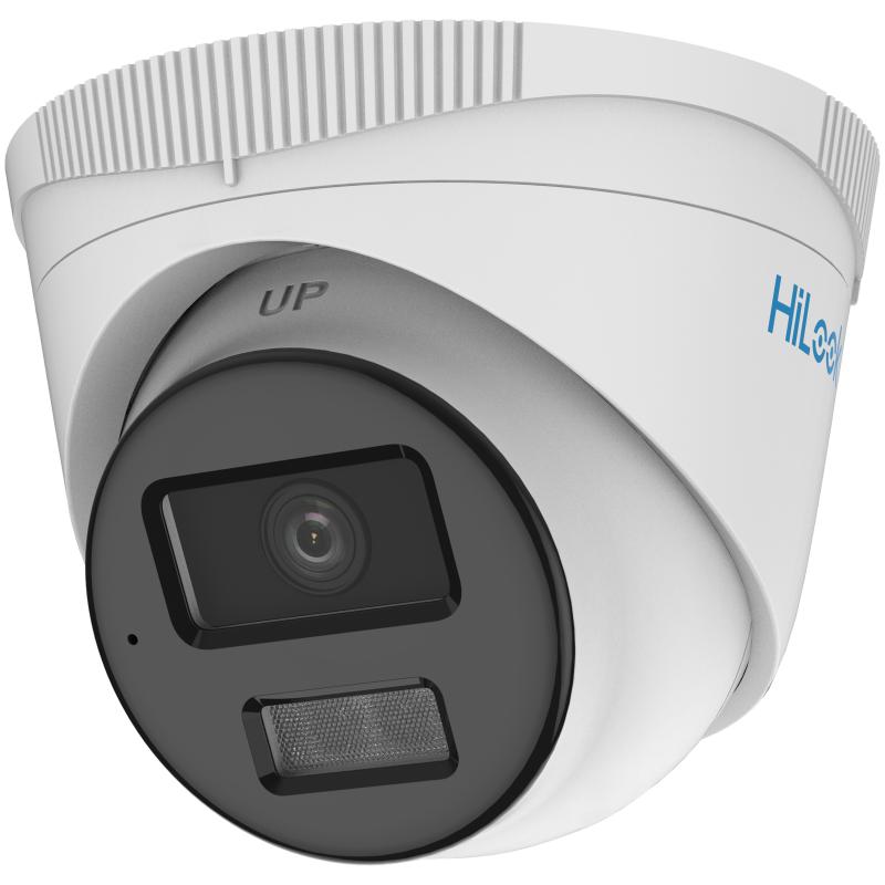 HI-LOOK IPC-T249HA-LU(2.8MM)