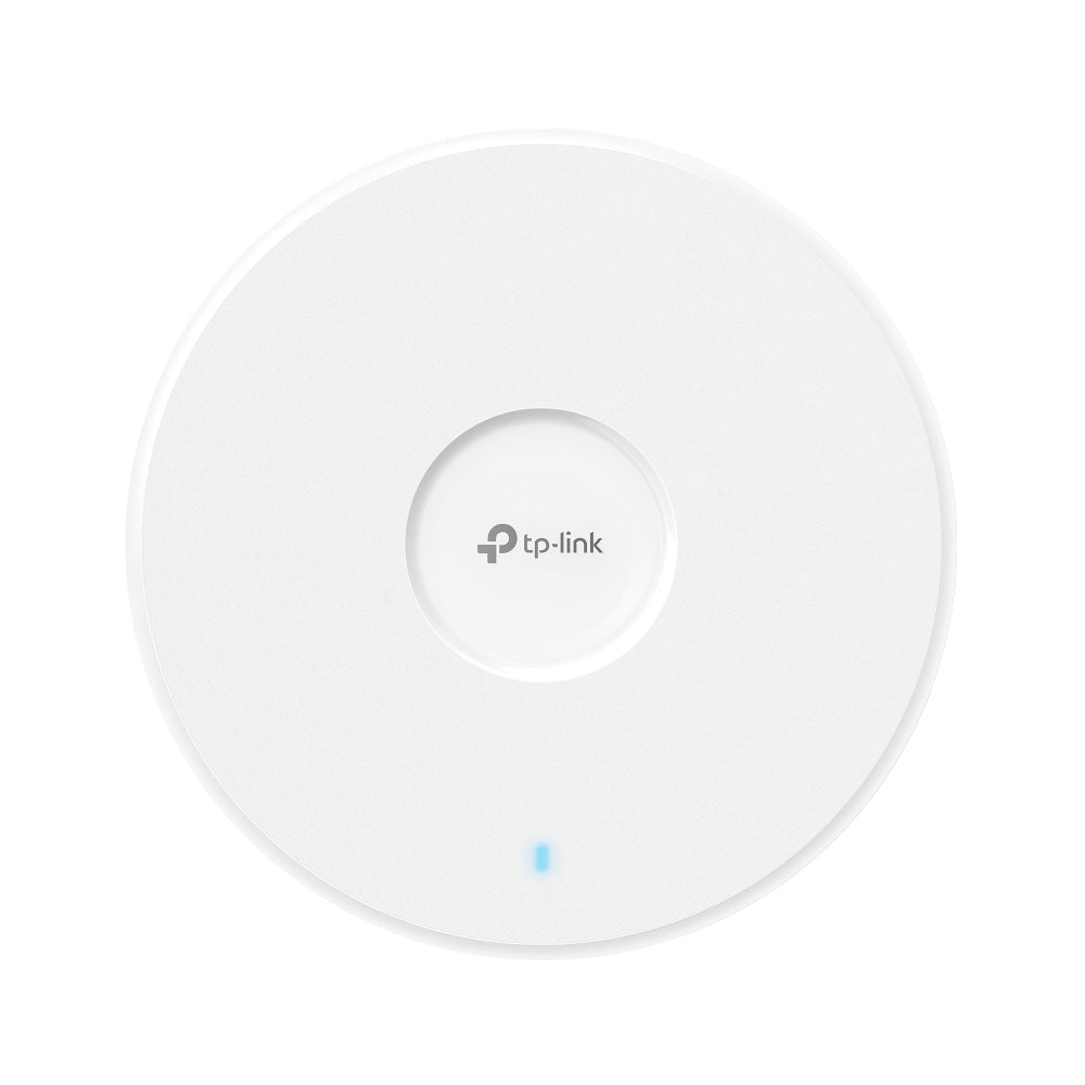 TP-LINK BE9300 WIFI7 EAP773