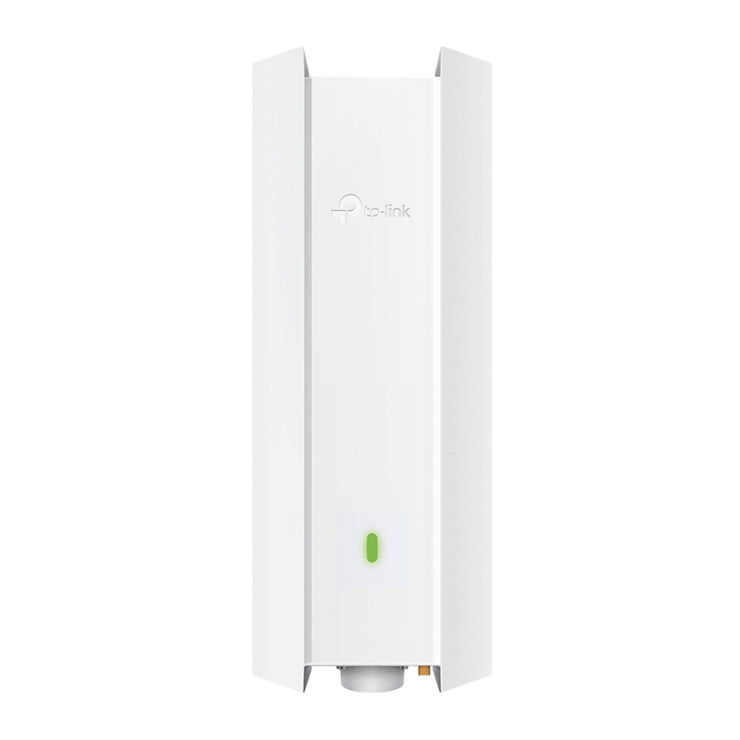 TP-Link AX1800 Indoor/Outdoor Wi-Fi 6