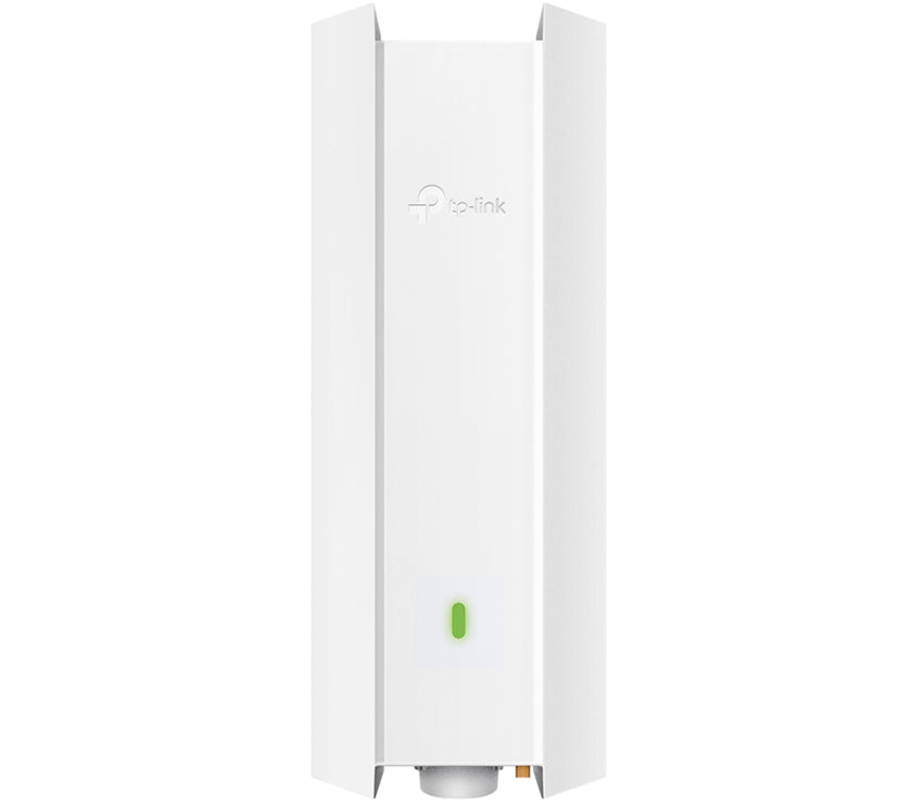 TP-Link AX1800 Indoor/Outdoor Wi-Fi 6