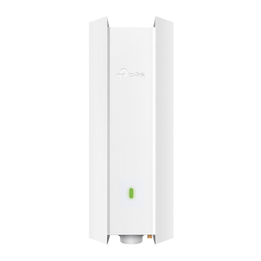 TP-Link AX1800 Indoor/Outdoor Wi-Fi 6