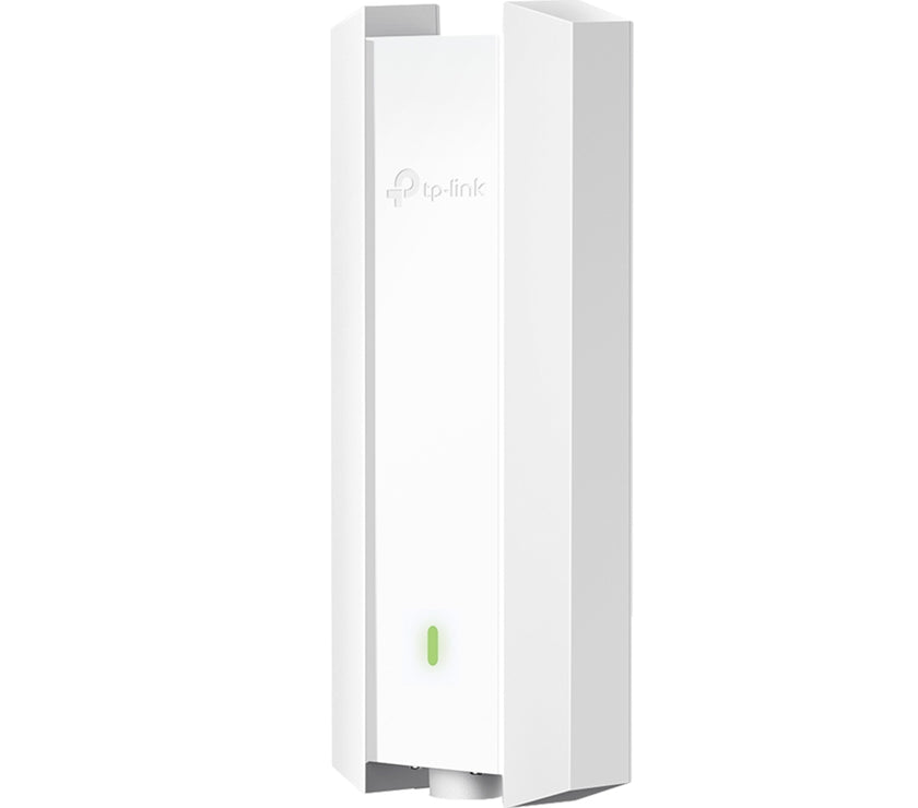 TP-Link AX1800 Indoor/Outdoor Wi-Fi 6