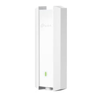 TP-Link AX1800 Indoor/Outdoor Wi-Fi 6