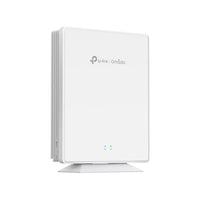 TP-LINK AX1800 Desktop Wi-Fi 6 GPON AP