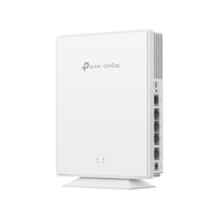 TP-LINK AX1800 Desktop Wi-Fi 6 GPON AP