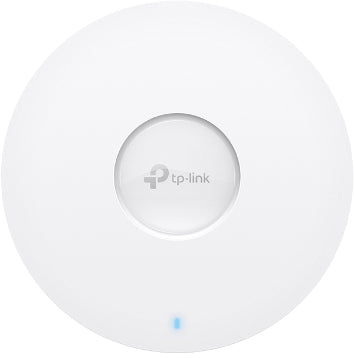 TP-Link Omada EAP660 HD Ceiling Access Point