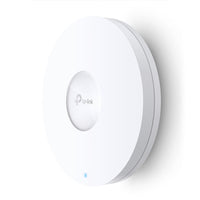 TP-LinkAX1800 Wireless Dual Band Ceiling Mount Access Point