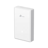 TP-LINK BE3600 IN/OUTDOOR WIFI 7 APOINT