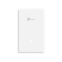 TP-LINK BE3600 IN/OUTDOOR WIFI 7 APOINT