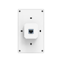 TP-LINK BE3600 IN/OUTDOOR WIFI 7 APOINT