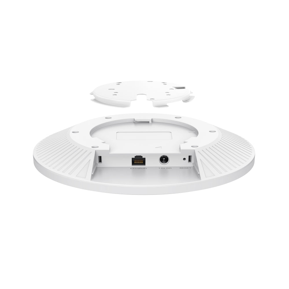 TP-LINK BE9300 WIFI7 EAP773